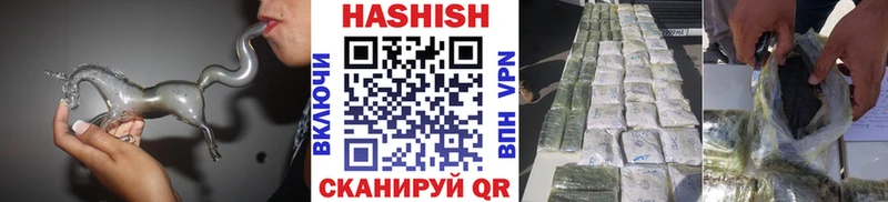 Названия наркотиков Грязи Гашиш  A-PVP  Мефедрон  Канабис 