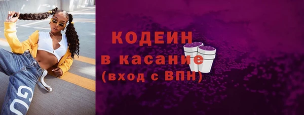 СК Аркадак