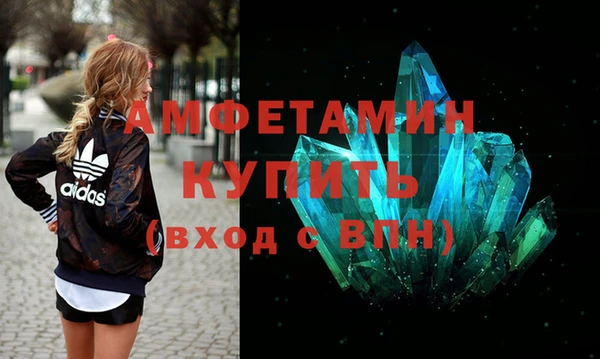 ГАЛЛЮЦИНОГЕННЫЕ ГРИБЫ Арсеньев