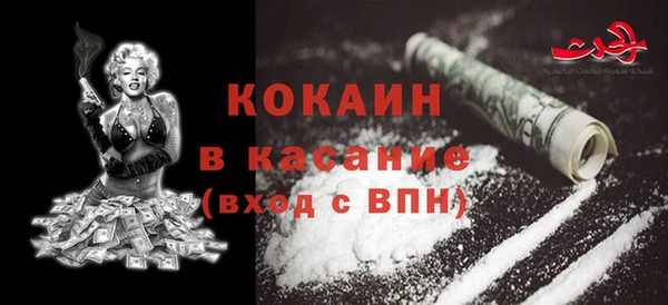 ГАЛЛЮЦИНОГЕННЫЕ ГРИБЫ Арсеньев